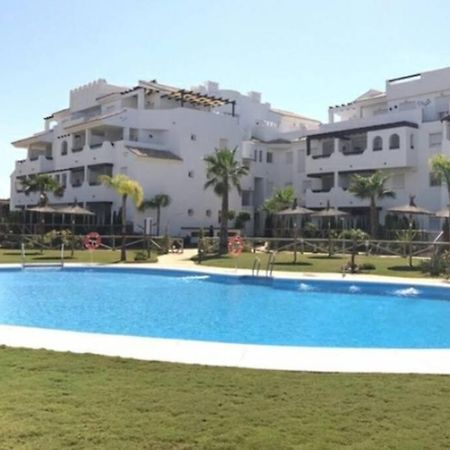 רוטה Apartamento Mirador Puntacandor מראה חיצוני תמונה